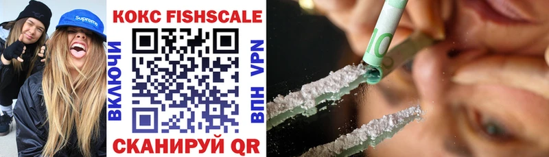 OMG ССЫЛКА Светлоград Cocaine FishScale
