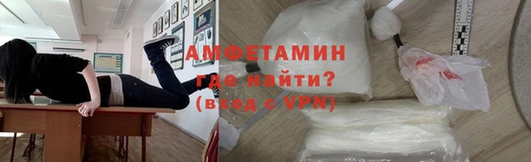дмт Алексеевка