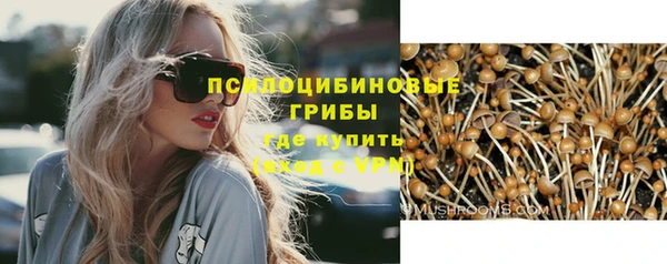 скорость Алексин